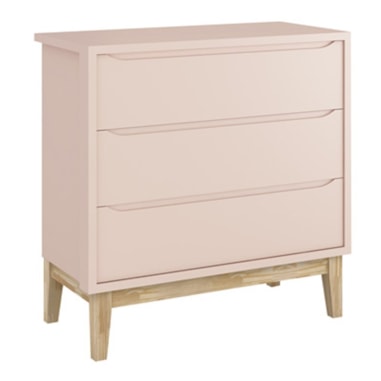 image_7fd23d13-bed2-4102-855c-58591c5459b1