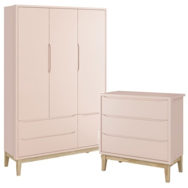 image_e4bee4e8-42ca-403d-b424-148e79cb0124