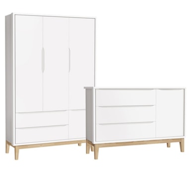 image_619a88f5-a581-42e4-a5fb-edcabb2cdff6