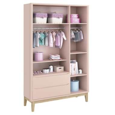 image_0498675b-5fbf-4b88-94d5-287abbb86854