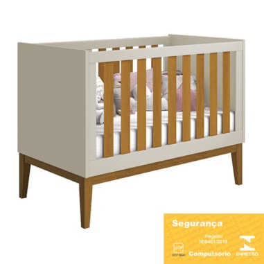 image_1086fed1-3b13-4b48-9dd8-e1adeffc61cc