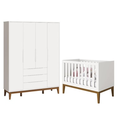 image_5923fdb9-6f44-42be-a35e-7ecc0f79d42c