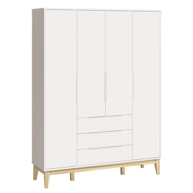 image_9913482b-fe2f-4ff4-83cd-6af53773cf5a