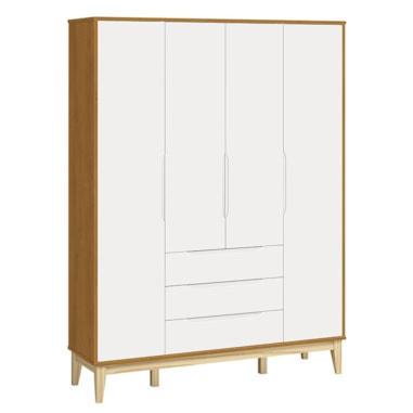 image_9fd2f3b5-96dc-48c9-82ac-a6baa02148f9