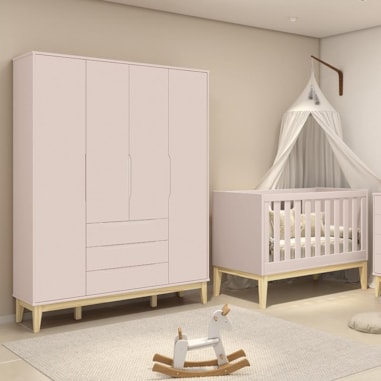 image_97a58a02-cf0b-43df-abd4-1fa2ed9a96cf