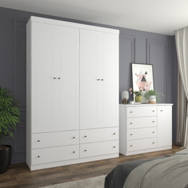 image_eb96d588-2d25-4d1e-a9ef-fd851b176bbd