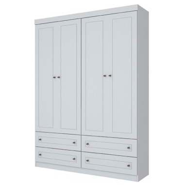 image_c3b15bc0-4d15-421b-bfca-62fb86f5662d