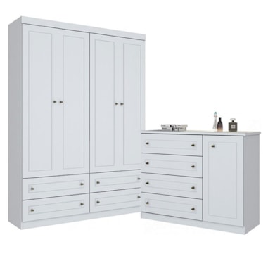 image_1812dcb2-fd3a-4ecb-b4e4-22aa30099169