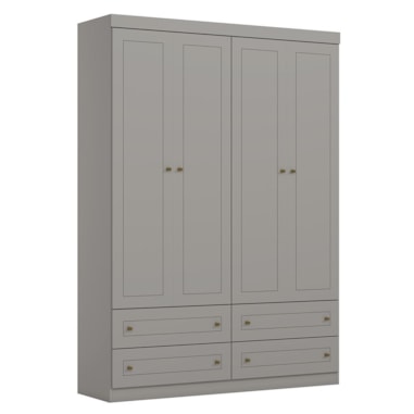 image_ace885ff-76ab-4da7-b8b3-42cfca33b527