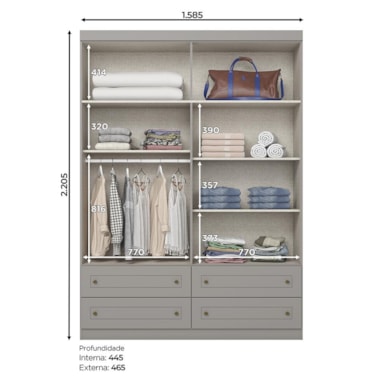 image_5d6cf06d-e5ad-4af5-a8f3-685556578ab3