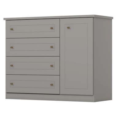 image_3b378118-b431-4f52-9d4f-cfb62b05b07a