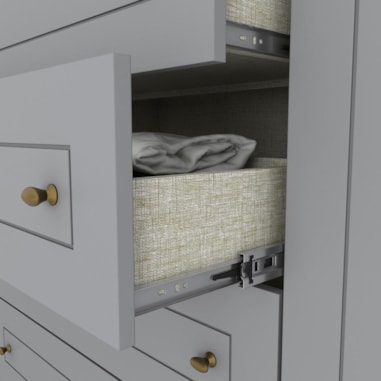 image_14dbcf18-f8ed-4f6a-9cc5-34ba97a35d12