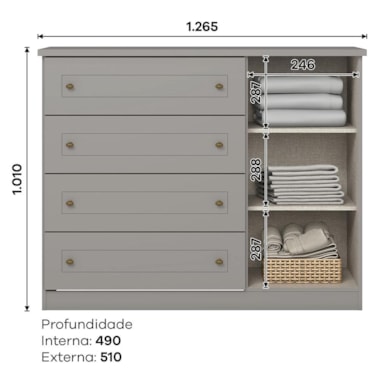 image_44f66ced-af72-4ac6-bebd-97e4ff05d455