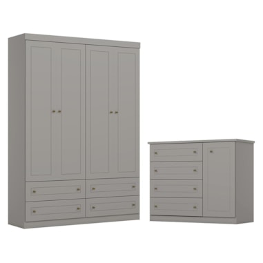 image_d46ae0cc-1a1f-47e4-ac4a-849883c2db12