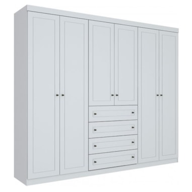 image_07881512-1e31-452b-b48f-f3e6f37cacc5