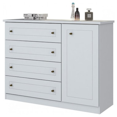 image_3f238d5b-8ea0-4c86-a7b3-01b84f76ea09