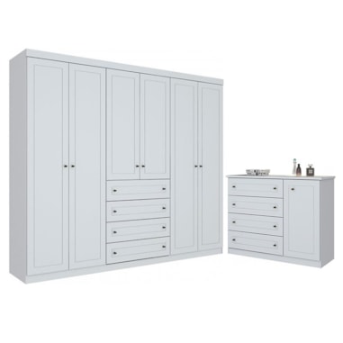 image_dcc3cce8-a8fc-4dc4-b9a0-751e52e222ae