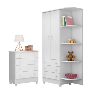 image_10a3823a-f95f-4a83-b15d-f9c79fcb7308