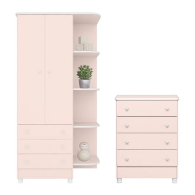 image_806aeaac-3b77-471f-b5ea-f9c33cbd219c