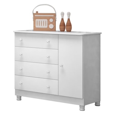 image_f61dec42-8775-4a14-9b38-8462e5d2706e