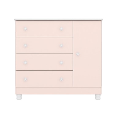 image_4733b047-dc2a-4075-827d-e30ab495d87a