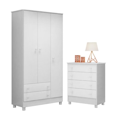 image_e3788302-2c7b-4e09-bed0-97d86809608d