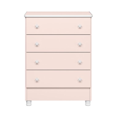 image_3504fc26-f423-4c37-b7ee-d62db5af7a07