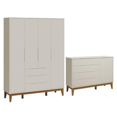 image_52df5f71-4090-4601-8088-2adc3197b74d