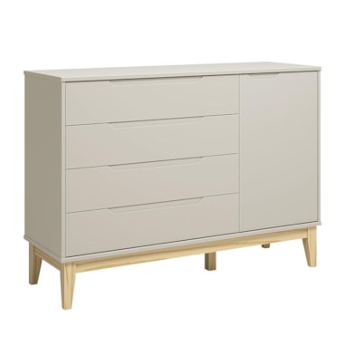 image_d4a73f96-b64c-4c03-bd31-c63dc3ea2dfb