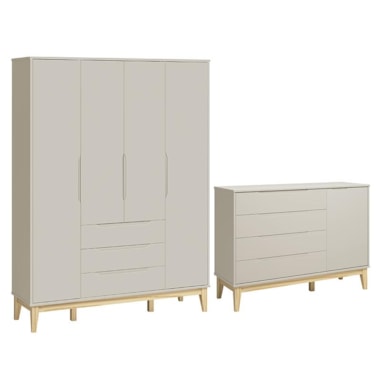 image_01767ca6-cf3d-4ce1-9d9c-5113881f1720