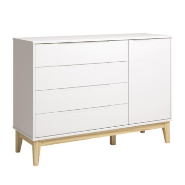 image_40b42b33-857e-4249-bcd3-fbd880afd74b