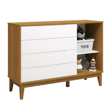 image_51f58e4e-323c-49a2-9f93-06dec257224a