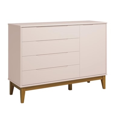 image_1b45b863-e99e-4a3d-a933-833829c9769b