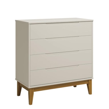 image_86015f19-ade7-448d-bfc4-c8bae58eb8aa