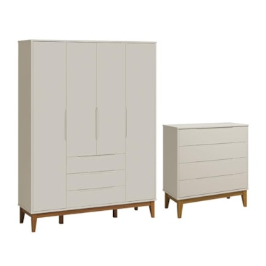 image_72b85518-3840-46db-9e3a-b8e244a746ea