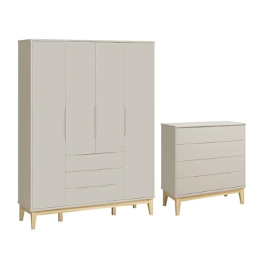 image_d5359993-16e3-4ec5-a6bd-b5074f80871d