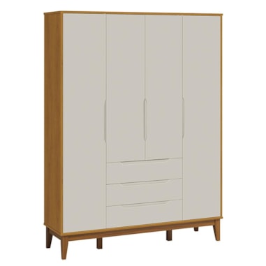 image_73f515b0-93da-4a45-bd21-97b8a1ce661a