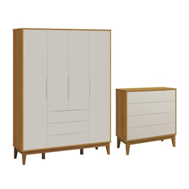 image_e3b92e1e-b1f8-421d-aa8d-2ed7e8309c74