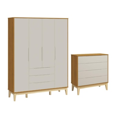 image_e9aa5387-adce-4dbe-a902-7ec8f7f531de