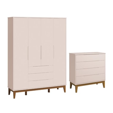 image_76e90f71-f932-405a-bd45-29fa77c3050e