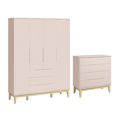 image_7a413861-e45a-410e-81ef-01b655fbb6b0