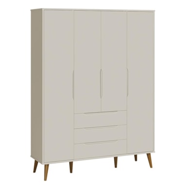 image_af2c0007-ad0b-4276-8b3f-a98a044015c5