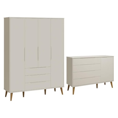 image_42b29660-e3f5-41e4-82ca-018db2a2f8e5