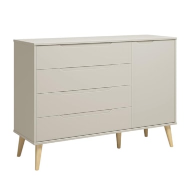 image_fb09ba95-faf1-4160-8fd6-8fd26b8ef8e8