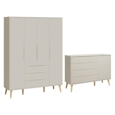 image_555fb7d6-ec55-48b8-a36d-c106932c6130