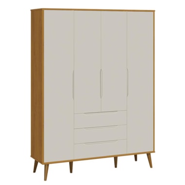 image_11085c1c-4eb9-481f-81cf-5a4eb309dcf1