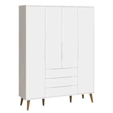 image_3921ee5e-75bb-4bb6-a9f9-f8f211c2f96c