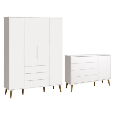 image_b69e8486-584a-46e2-b1cd-f2f4802fe5a1