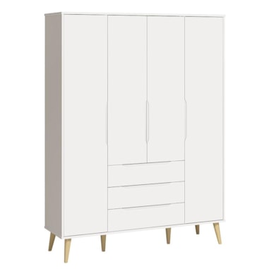 image_d2f8b7c9-ed3e-4e4e-983e-5ecdf46fc598