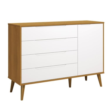 image_e1bee155-d50b-4c35-9816-735a697004a6